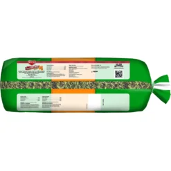 Kaytee Timothy Hay Plus Marigolds Small Animal Treat -MiniMates Shop 95348 PT2. AC SS1800 V1613058443