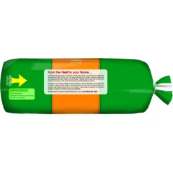 Kaytee Timothy Hay Plus Marigolds Small Animal Treat -MiniMates Shop 95348 PT4. AC SS1800 V1613058682