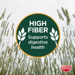 Kaytee Timothy Hay Plus Marigolds Small Animal Treat -MiniMates Shop 95348 PT7. AC SS1800 V1618876679