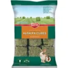 Kaytee Alfalfa Cubes Small Animal Food