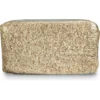 Kaytee Aspen Small Animal Bedding
