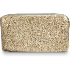 Kaytee Aspen Small Animal Bedding