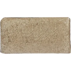 Kaytee Aspen Small Animal Bedding -MiniMates Shop 95380 pt2. AC SS1800 V1577495668