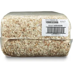 Kaytee Aspen Small Animal Bedding -MiniMates Shop 95380 pt5. AC SS1800 V1577495744