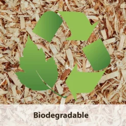 Kaytee Aspen Small Animal Bedding -MiniMates Shop 95380 pt6. AC SS1800 V1577495748