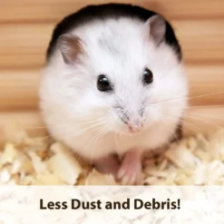 Kaytee Aspen Small Animal Bedding -MiniMates Shop 95380 pt7. AC SS1800 V1577495752