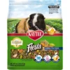 Kaytee Fiesta Gourmet Variety Diet Guinea Pig Food