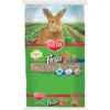 Kaytee Fiesta Gourmet Variety Diet Rabbit Food