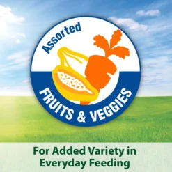 Kaytee Fiesta Gourmet Variety Diet Rabbit Food -MiniMates Shop 95490 PT4. AC SS1800 V1693419924