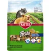 Kaytee Fiesta Gourmet Variety Diet Gerbil & Hamster Food