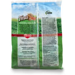 Kaytee Fiesta Gourmet Variety Diet Gerbil & Hamster Food 10 Kaytee Fiesta Gourmet Variety Diet Gerbil & Hamster Food -MiniMates Shop 95493 PT3. AC SS1800 V1675703131