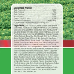 Kaytee Fiesta Gourmet Variety Diet Mouse & Rat Food -MiniMates Shop 95501 PT6. AC SS1800 V1591018002