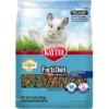 Kaytee Forti-Diet Pro Health Chinchilla Food