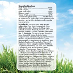 Kaytee Forti-Diet Pro Health Chinchilla Food -MiniMates Shop 95525 PT4. AC SS1800 V1692208781