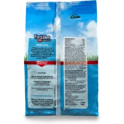 Kaytee Forti-Diet Pro Health Ferret Food -MiniMates Shop 95529 PT2. AC SS1800 V1600206081