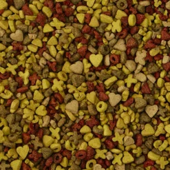 Kaytee Forti-Diet Pro Health Ferret Food -MiniMates Shop 95529 PT3. AC SS1800 V1600206358