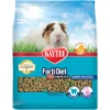 Kaytee Forti-Diet Pro Health Guinea Pig Food