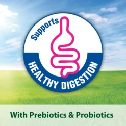 Kaytee Forti-Diet Pro Health Guinea Pig Food -MiniMates Shop 95531 PT3. AC SS1800 V1693418767