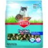 Kaytee Forti-Diet Pro Health Mouse & Rat Food