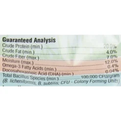 Kaytee Forti-Diet Pro Health Mouse & Rat Food -MiniMates Shop 95540 PT2. AC SS1800 V1455840717