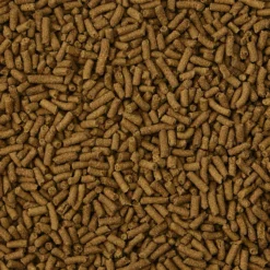 Kaytee Fortified Diet With Real Turkey Ferret Food 8 Kaytee Fortified Diet With Real Turkey Ferret Food -MiniMates Shop 95546 PT3. AC SS1800 V1600211180