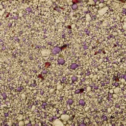 Kaytee Soft Granule Blend Lavender Scented Small Animal Bedding 11 Kaytee Soft Granule Blend Lavender Scented Small Animal Bedding -MiniMates Shop 95568 PT2. AC SS1800 V1677535585