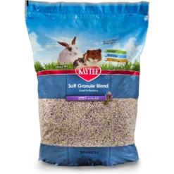 Kaytee Soft Granule Blend Lavender Scented Small Animal Bedding 13 Kaytee Soft Granule Blend Lavender Scented Small Animal Bedding -MiniMates Shop 95568 PT4. AC SS1800 V1677534731