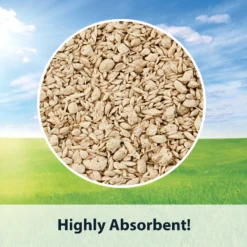 Kaytee Soft Granule Blend Lavender Scented Small Animal Bedding 15 Kaytee Soft Granule Blend Lavender Scented Small Animal Bedding -MiniMates Shop 95568 PT6. AC SS1800 V1677531446