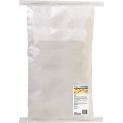 Kaytee Supreme Diet Guinea Pig Food