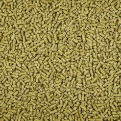 Kaytee Supreme Diet Guinea Pig Food 8 Kaytee Supreme Diet Guinea Pig Food -MiniMates Shop 95576 PT2. AC SS1800 V1623682413