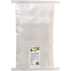 Kaytee Supreme Fortified Daily Diet Gerbil & Hamster Food