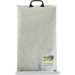 Kaytee Supreme Fortified Daily Diet Rabbit Food -MiniMates Shop 95589 PT2. AC SS1800 V1693418696