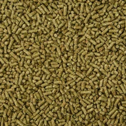 Kaytee Supreme Fortified Daily Diet Rabbit Food -MiniMates Shop 95589 PT3. AC SS1800 V1693419205