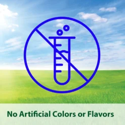 Kaytee Supreme Fortified Daily Diet Rabbit Food -MiniMates Shop 95589 PT4. AC SS1800 V1693418700