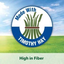 Kaytee Timothy Complete Pelleted Rabbit Food 11 Kaytee Timothy Complete Pelleted Rabbit Food -MiniMates Shop 95593 PT3. AC SS1800 V1600207552