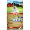 Kaytee Timothy Complete Pelleted Rabbit Food