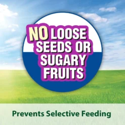 Kaytee Timothy Complete Pelleted Rabbit Food 12 Kaytee Timothy Complete Pelleted Rabbit Food -MiniMates Shop 95593 pt4. AC SS1800 V1577496020