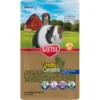 Kaytee Timothy Complete Guinea Pig Food