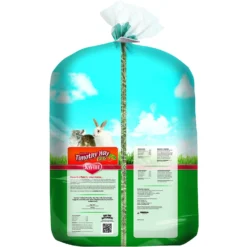 Kaytee Timothy Hay Plus Carrots Small Animal Food 11 Kaytee Timothy Hay Plus Carrots Small Animal Food -MiniMates Shop 95614 PT2. AC SS1800 V1613058413