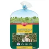 Kaytee Timothy Hay Wafer-Cut Small Animal Food