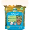 Oxbow Alfalfa Hay Small Animal Food