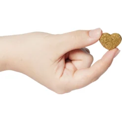 Oxbow Organic Barley Biscuits Small Animal Treats -MiniMates Shop 95974 PT2. AC SS1800 V1490385040