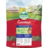 Oxbow Essentials Adult Rabbit Food