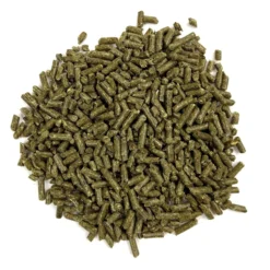 Oxbow Essentials Adult Rabbit Food -MiniMates Shop 95990 PT6. AC SS1800 V1661824110