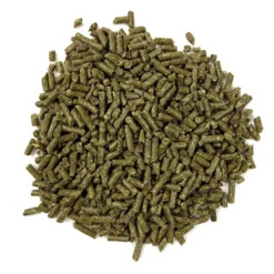 Oxbow Essentials Cavy Cuisine Adult Guinea Pig Food -MiniMates Shop 95994 PT7. AC SS1800 V1661823922