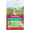 Oxbow Essentials Healthy Handfuls Gerbil & Hamster Food