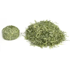 Oxbow Animal Health Harvest Hay Stacks Western Timothy Hay All Natural Hay For Rabbits, Guinea Pigs, Chinchillas, Hamsters & Gerbils -MiniMates Shop 96013 PT2. AC SS1800 V1661823863