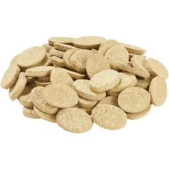 Oxbow Natural Science Digestive Support Small Animal Supplement -MiniMates Shop 96023 PT5. AC SS1800 V1518538015