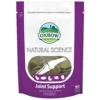 Oxbow Natural Science Joint Support Small Animal Supplement