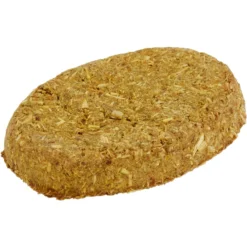 Oxbow Natural Science Joint Support Small Animal Supplement -MiniMates Shop 96032 PT8. AC SS1800 V1507035933